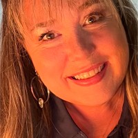 Mary Ellen Eidson