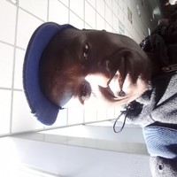 samuel ntuli