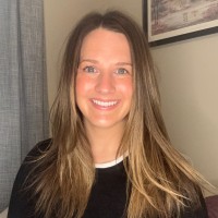Janet Weaver