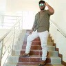 K.I. Devaraj