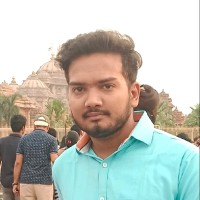 Govind Pathak