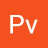 Pv Manuel