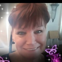 Glenda Dixon