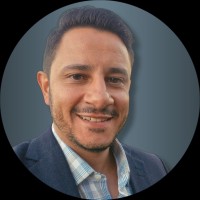 Diego Pereira do Nascimento