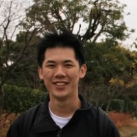 Daniel Wan
