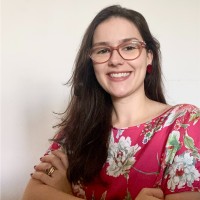 Quezia Amaral Sayão