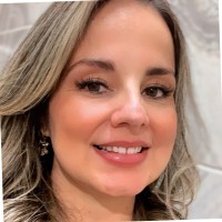ANA PAULA DORNS DE FREITAS