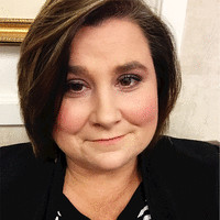 Toya Hancock, Cmom, Cmc, Cmis, Cpi, Bls