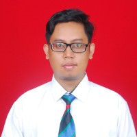 Daniel Putra