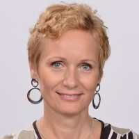 Mária Orosz