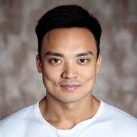 Mike(Fang) Li