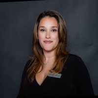 Christina Napoles