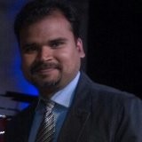 Sohail Morris
