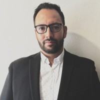 Raúl Urquijo Galán