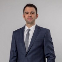 Emir Talu