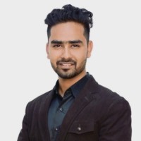 Jeetu Balmiki
