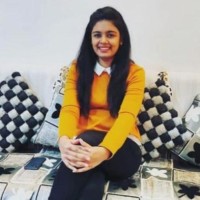 Swati Jaiswal