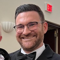 Adam S. F. Kruger, Esq