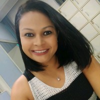 Leiliane Gomes Santos