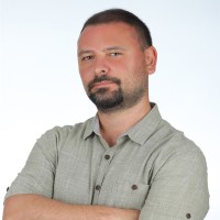 Ozan Hekimoğlu
