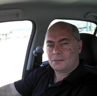 Fernando Gatto
