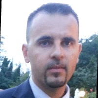 Michele D'Addato