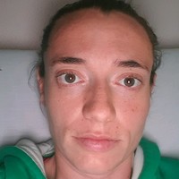 María Ibáñez García