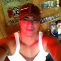 Emmanuel Saucedo