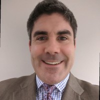 Rich Giarrusso