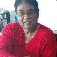Guru Sharma