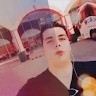 Muhammed Aydar