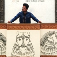 Amit Kumar Sahoo
