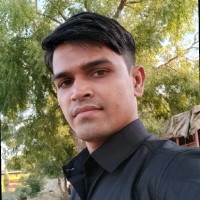 Vhora Sharif