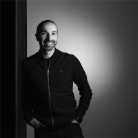 Julien Legat