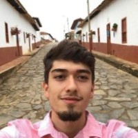 Daniel Acevedo