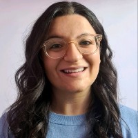 Simona Parente