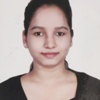 Rita Maharana