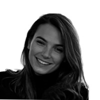 Alice Davaud