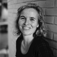 Marlinda Kleverlaan