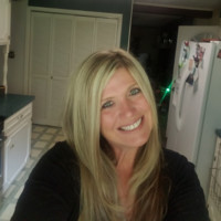 Tracy Oneal