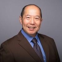 Warren Tsang