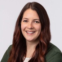 Naomi Johnson, CPA