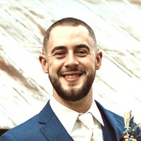 Matt Borek
