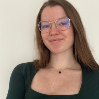 Anaïs Sagorin