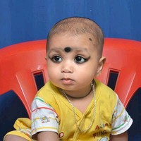 Chiranjit Saha