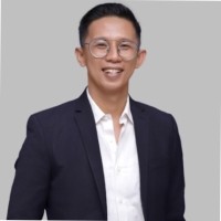 Niko Novianto