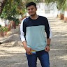 Vivek Sonarat