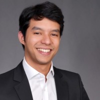 André Nonaka