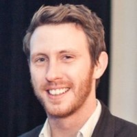 Michael Roxin