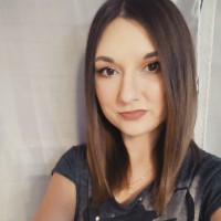 Jessica Lieder